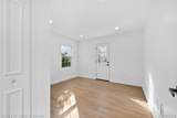 214 Meridan Street - Photo 29