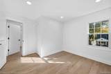214 Meridan Street - Photo 30