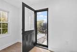 214 Meridan Street - Photo 31
