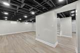 214 Meridan Street - Photo 33
