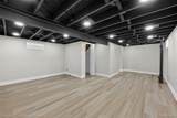 214 Meridan Street - Photo 34