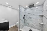 214 Meridan Street - Photo 35