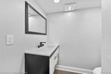 214 Meridan Street - Photo 36