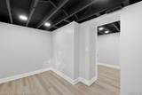 214 Meridan Street - Photo 38