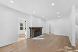 214 Meridan Street - Photo 4