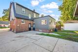 214 Meridan Street - Photo 43