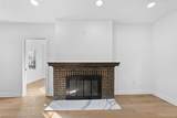 214 Meridan Street - Photo 5
