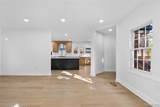 214 Meridan Street - Photo 7