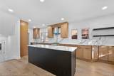 214 Meridan Street - Photo 8