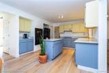 1244 Rothwell Drive - Photo 14