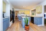 1244 Rothwell Drive - Photo 15