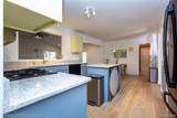 1244 Rothwell Drive - Photo 16