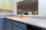 1244 Rothwell Drive - Photo 17
