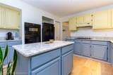 1244 Rothwell Drive - Photo 18