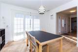1244 Rothwell Drive - Photo 20