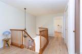 1244 Rothwell Drive - Photo 21