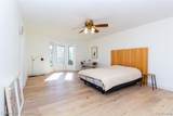 1244 Rothwell Drive - Photo 22
