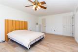 1244 Rothwell Drive - Photo 23