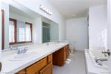 1244 Rothwell Drive - Photo 25