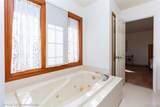 1244 Rothwell Drive - Photo 26