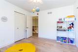 1244 Rothwell Drive - Photo 29