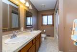 1244 Rothwell Drive - Photo 30