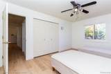 1244 Rothwell Drive - Photo 33