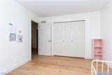 1244 Rothwell Drive - Photo 35