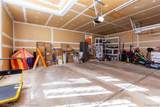 1244 Rothwell Drive - Photo 38