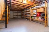 1244 Rothwell Drive - Photo 41