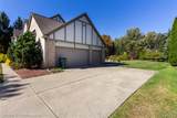 1244 Rothwell Drive - Photo 42