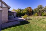 1244 Rothwell Drive - Photo 43