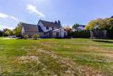1244 Rothwell Drive - Photo 44