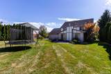 1244 Rothwell Drive - Photo 45