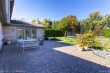 1244 Rothwell Drive - Photo 47