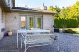 1244 Rothwell Drive - Photo 48