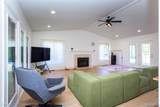 1244 Rothwell Drive - Photo 9