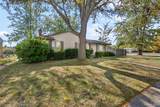 30455 Cherry Avenue - Photo 3