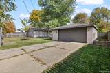 30455 Cherry Avenue - Photo 4