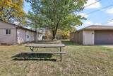30455 Cherry Avenue - Photo 5