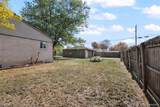30455 Cherry Avenue - Photo 6