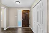 30455 Cherry Avenue - Photo 8