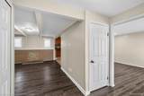 30455 Cherry Avenue - Photo 9