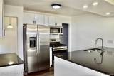 1248 Electric Street - Photo 10