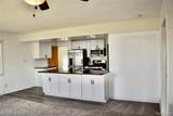 1248 Electric Street - Photo 12