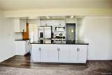 1248 Electric Street - Photo 13