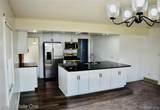 1248 Electric Street - Photo 14