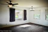 1248 Electric Street - Photo 15
