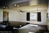 1248 Electric Street - Photo 16