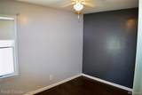 1248 Electric Street - Photo 18
